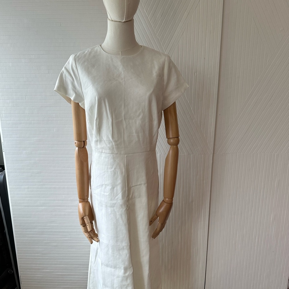 ☀️💍 NWT! Ann Taylor Dress
